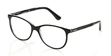 Dioptrické brýle Vogue 5030