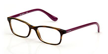 Dioptrické brýle Vogue 5053