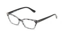 Dioptrické brýle Vogue 5289