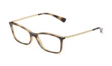 Dioptrické brýle Vogue 5305B