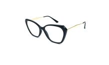 Dioptrické brýle Vogue 5522
