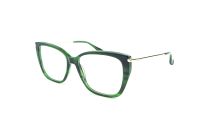 Dioptrické brýle MaxMara 5007