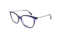 Dioptrické brýle MaxMara 5008