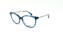 Dioptrické brýle MaxMara 5008