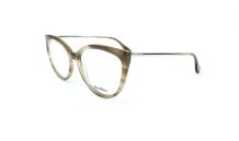 Dioptrické brýle MaxMara 5028