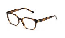 Brýle Michael Kors MK4049