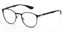 Dioptrické brýle Ray Ban 6355 50