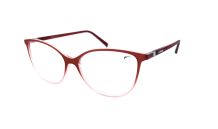 Dioptrické brýle Relax RM130