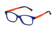 Dioptrické brýle Active Colours F0129