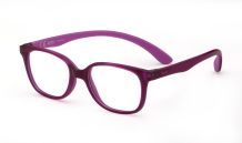 Dioptrické brýle Active Sport f0083 46