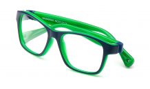 Dioptrické brýle Nano Vista Gaikai