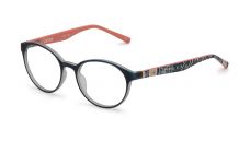 Dioptrické brýle Roxy Lanna 3049