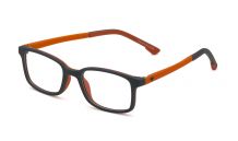 Dioptrické brýle Tom Tailor 60549