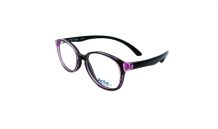 Dioptrické brýle Active Sport F0398 45