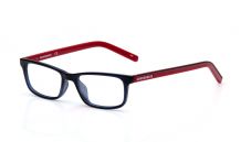 Dioptrické brýle Converse 5061
