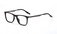 Dioptrické brýle Converse 8005