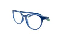 Dioptrické brýle Nano Vista Glitch 48