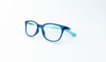 Dioptrické brýle Nano Vista Pixel 46