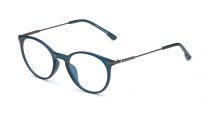 Dioptrické brýle Tom Tailor 60443
