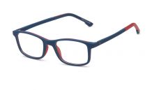 Brýle Tom Tailor 60551