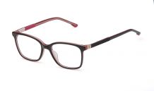 Dioptrické brýle Tom Tailor 60554