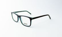 Dioptrické brýle AbOriginal 3000