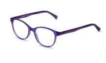 Dioptrické brýle Active Colours F0159