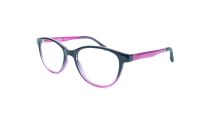 Dioptrické brýle Active Colours F0159 50