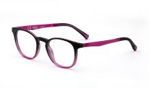 Dioptrické brýle Active Colours F0411 45