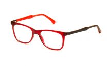 Dioptrické brýle Centrostyle 15952
