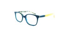 Dioptrické brýle Disney Minions 040