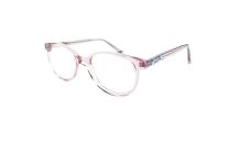 Dioptrické brýle Disney Minions 050