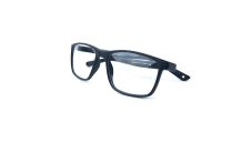 Dioptrické brýle Nano Vista Fanboy 56
