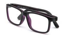 Brýle Nano Vista Fangame