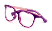 Dioptrické brýle Nano Vista Glow Pixel 48