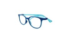 Dioptrické brýle Nano Vista Pixel 48