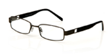 Dioptrické brýle SB 702