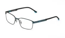 Dioptrické brýle Tom Tailor 60546