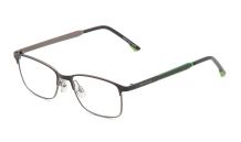 Dioptrické brýle Tom Tailor 60503
