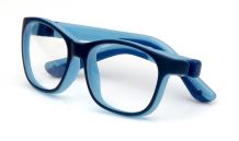 Dioptrické brýle Nano Vista Camper 40