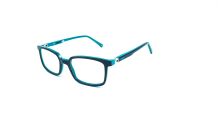 Dioptrické brýle Disney Minions 058