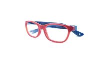 Dioptrické brýle Nano Vista Camper 42