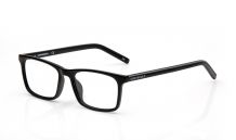 Dioptrické brýle Converse 5049