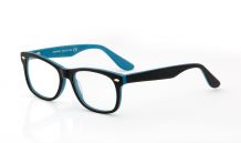 Dioptrické brýle AbOriginal 3024