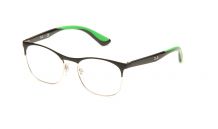 Dioptrické brýle Ray Ban 1054 49