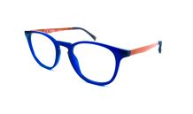 Dioptrické brýle Active Colours F0411 47