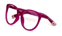Dioptrické brýle Nano Vista Glitch 48