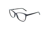 Dioptrické brýle Puma 0033