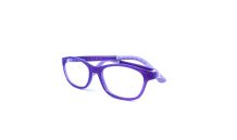 Dioptrické brýle Nano Vista Basic Camper 46