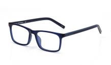 Dioptrické brýle Converse 5049